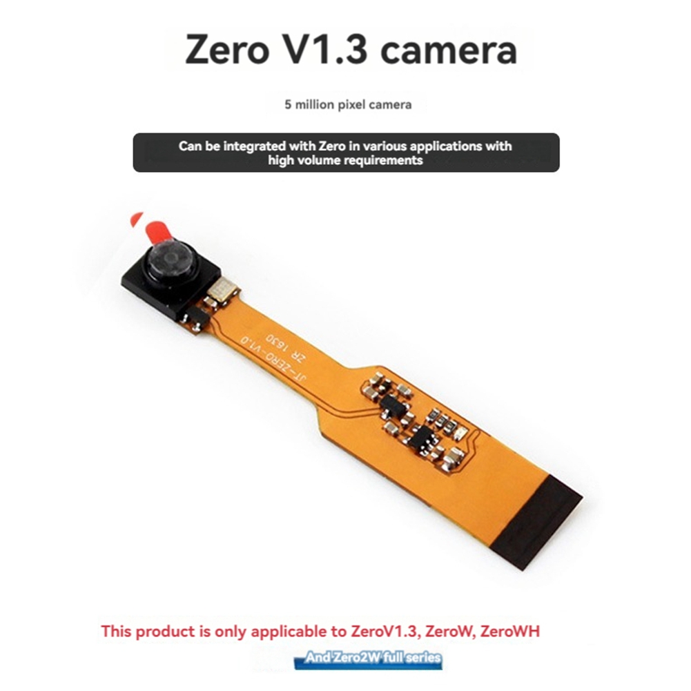 ABZZ-Camera Module For Raspber - Pi Camera Module review and price