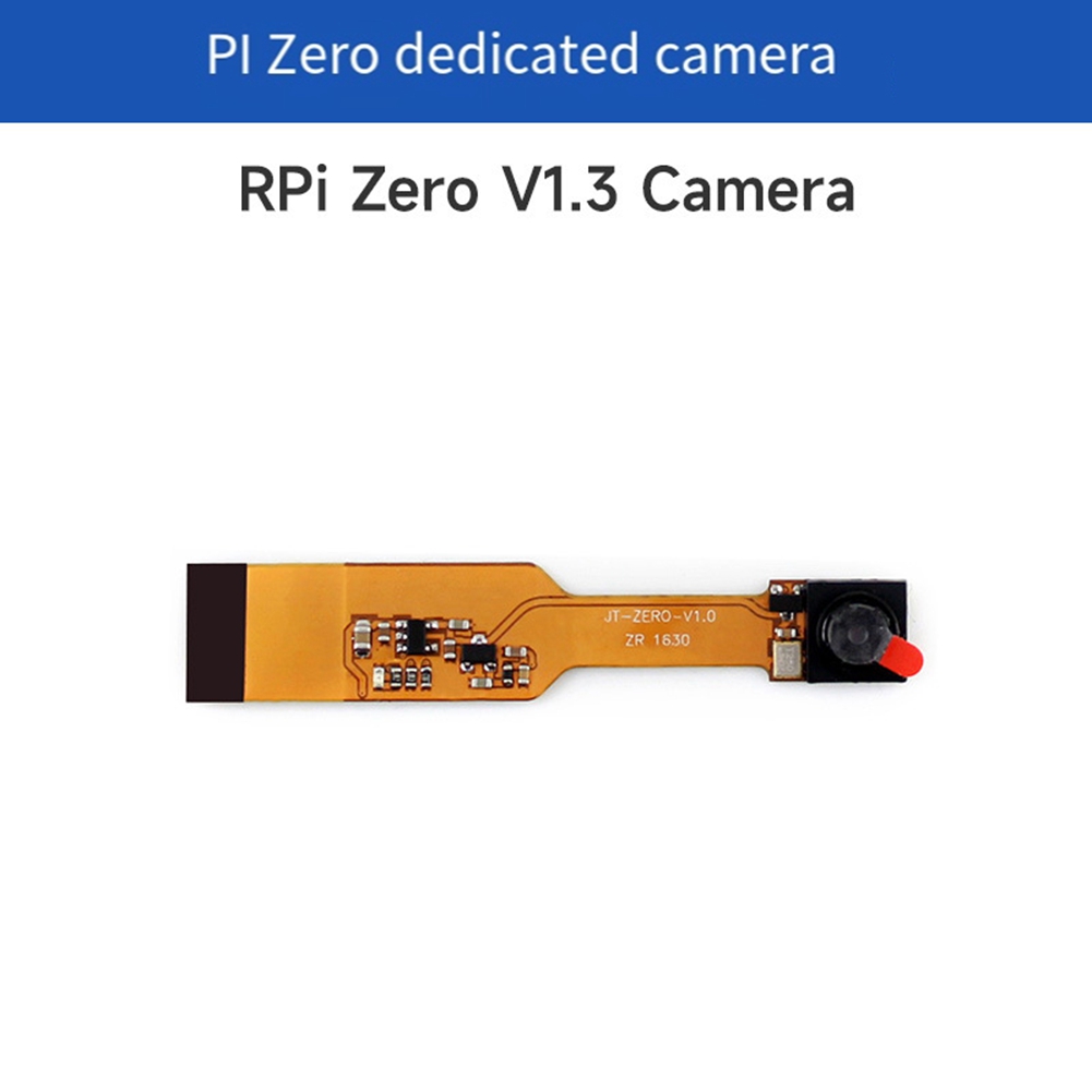 ABZZ-Camera Module For Raspber - Pi Camera Module review and price