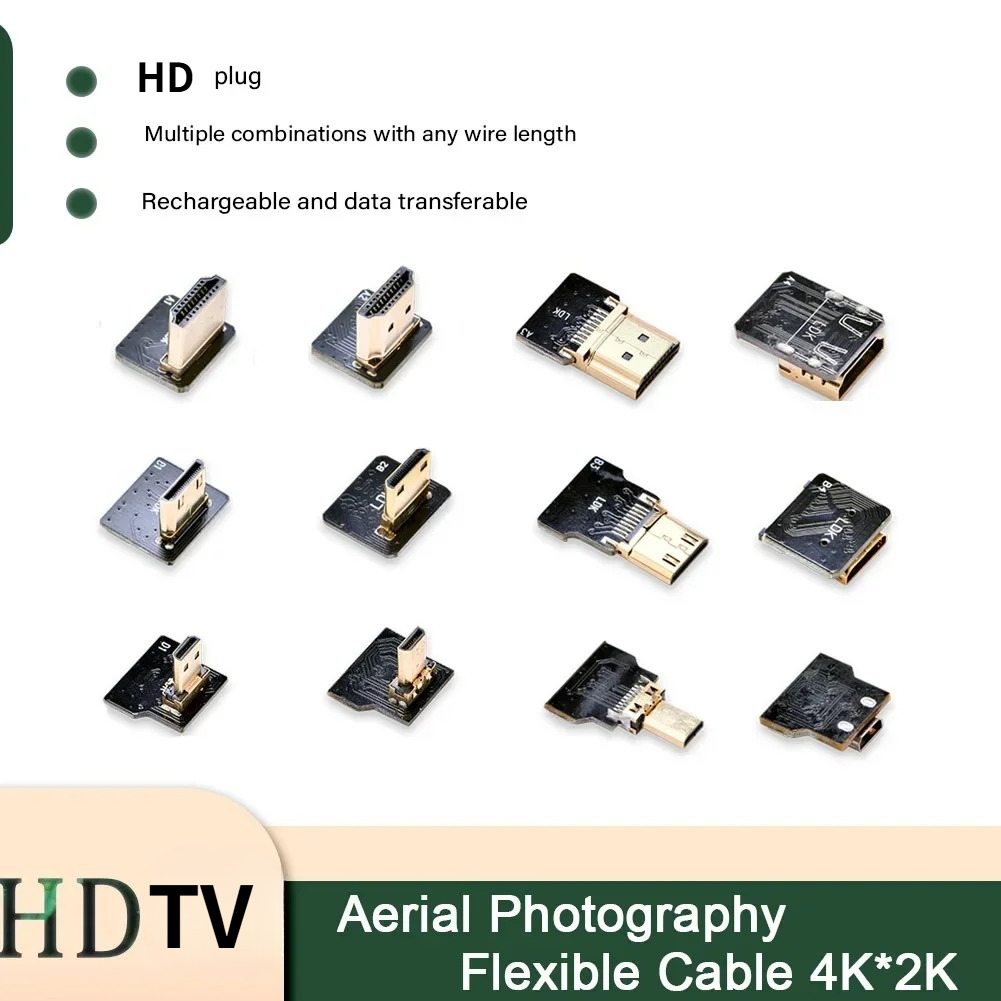 Ribbon FPV HD-Compatible Conne - Pi Camera Cable review and price