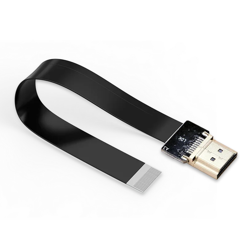 Ribbon FPV HD-Compatible Conne - Pi Camera Cable review and price