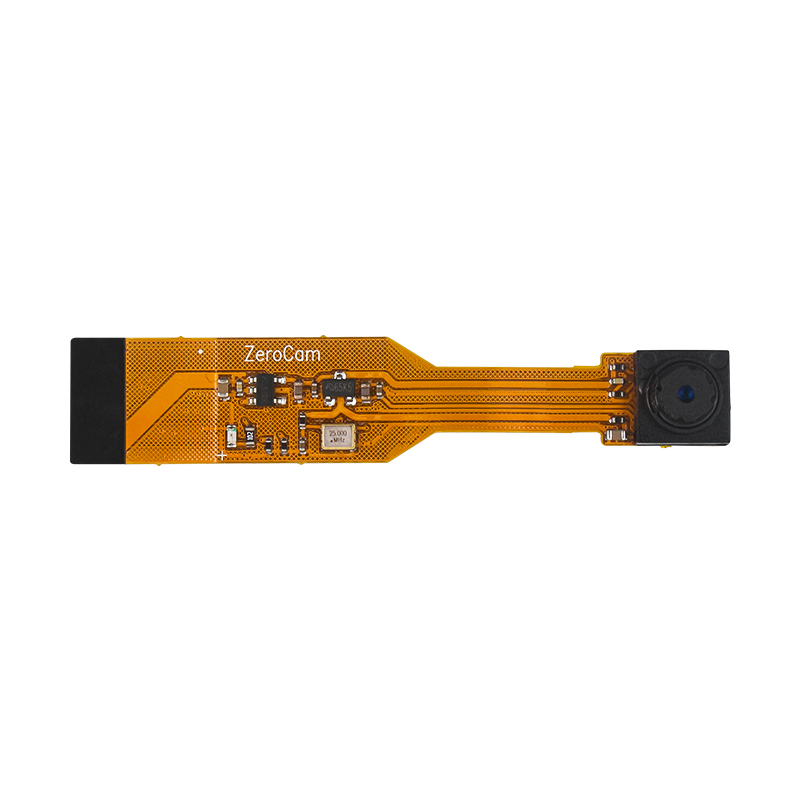 Raspberry Pi OV5647 5MP Camera - Pi Camera Module review and price