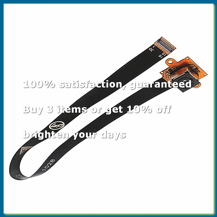13MP OV13855 Camera Module for - Pi Camera Module review and price