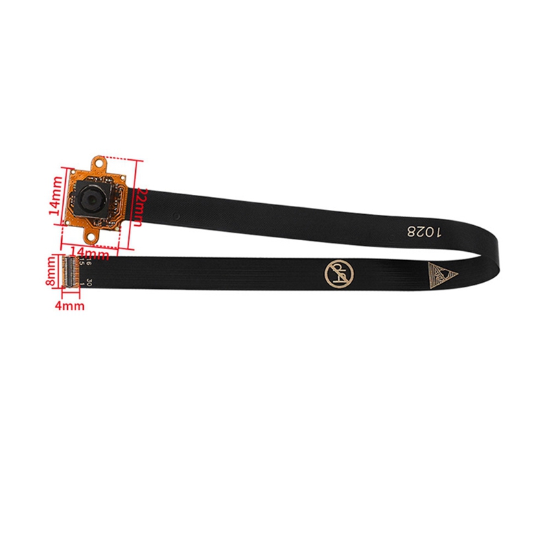 13MP OV13855 Camera Module for - Pi Camera Module review and price