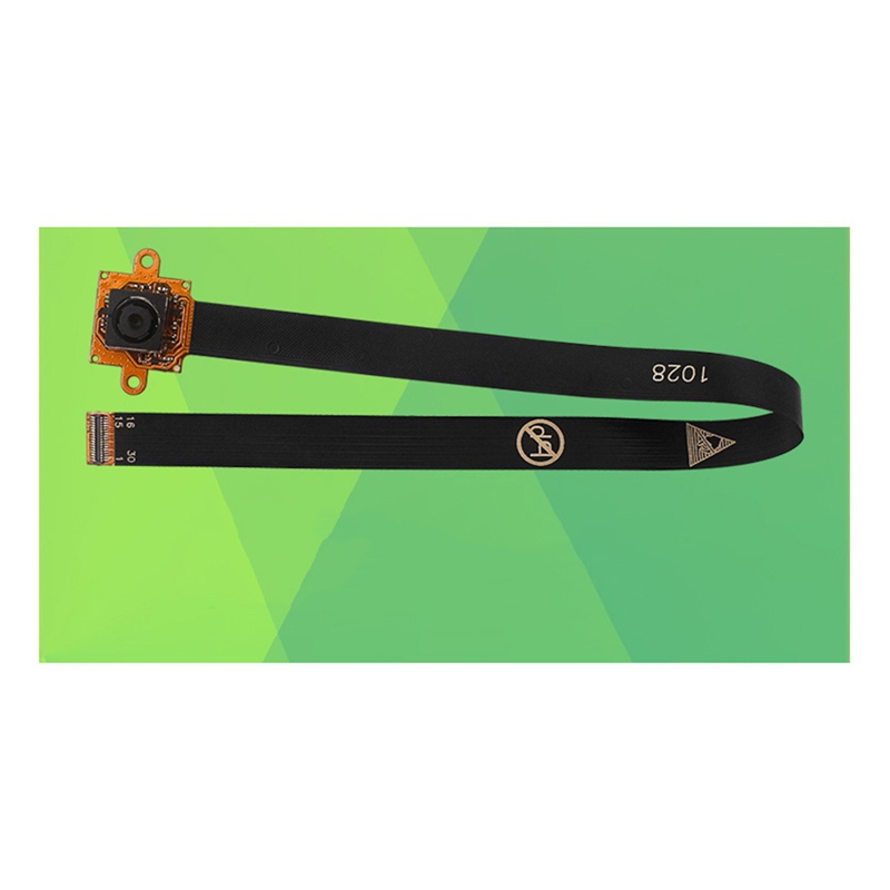 13MP OV13855 Camera Module for - Pi Camera Module review and price