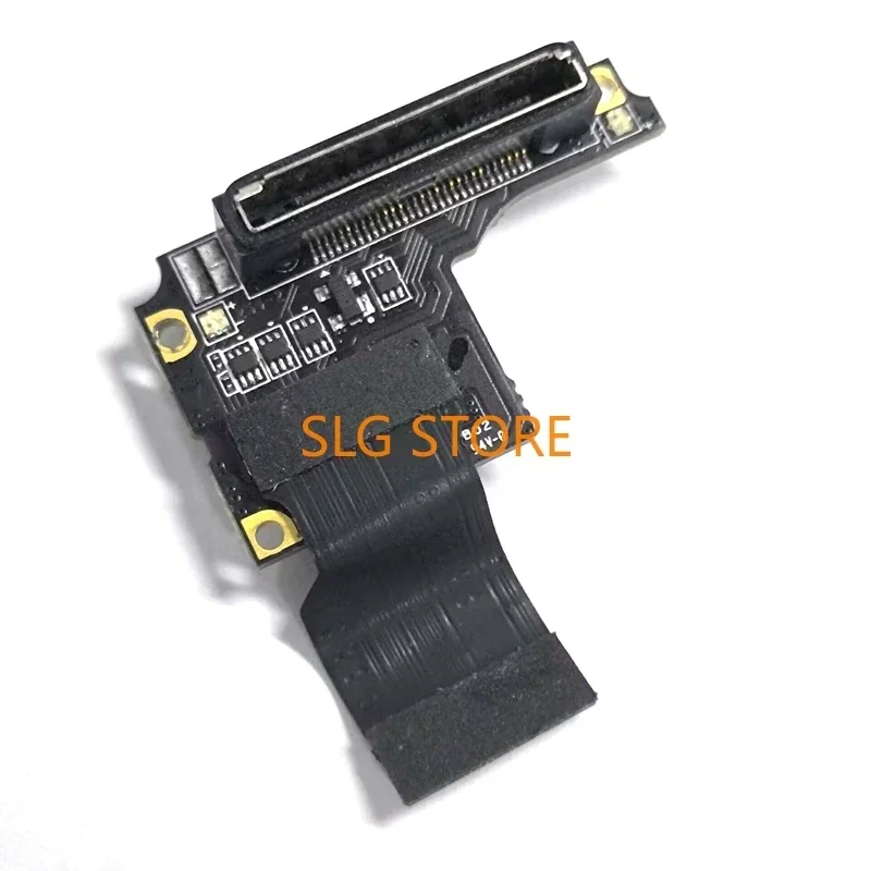 Memory Card Reader Micro SD Sl - Micro Sd Card review and price
