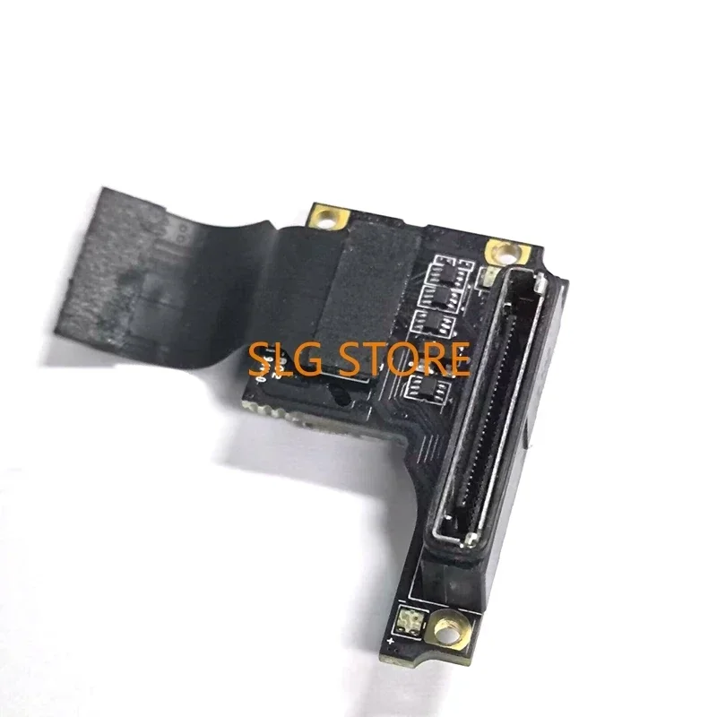 Memory Card Reader Micro SD Sl - Micro Sd Card review and price