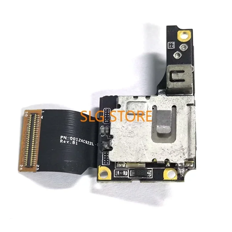 Memory Card Reader Micro SD Sl - Micro Sd Card review and price