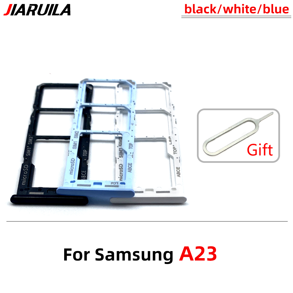 Sim Card Tray Slot Adapter For - Micro Sd Card review and price