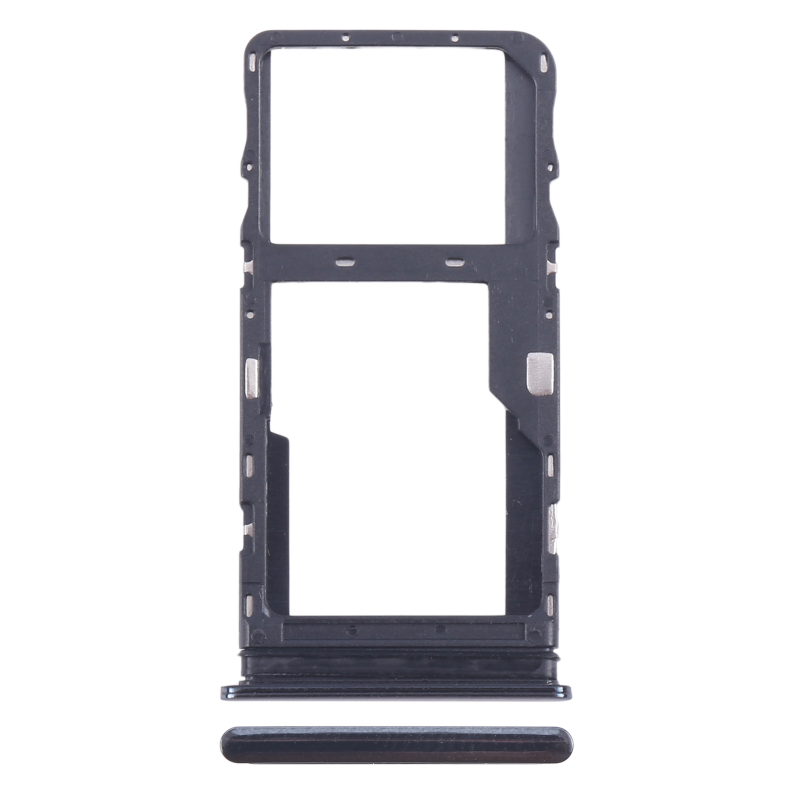 SIM Card Repair Part For TCL 2 - Micro Sd Card review and price