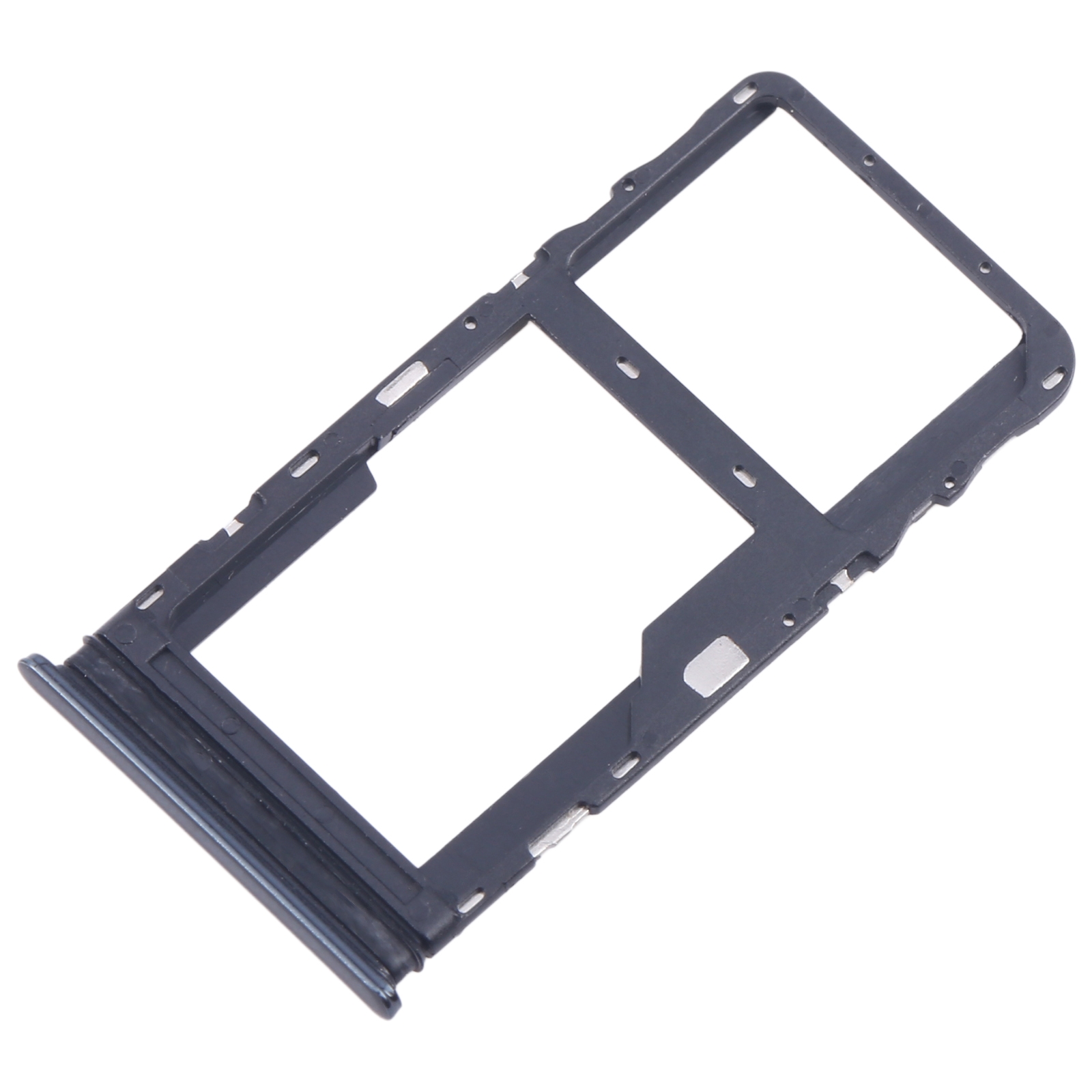 SIM Card Repair Part For TCL 2 - Micro Sd Card review and price