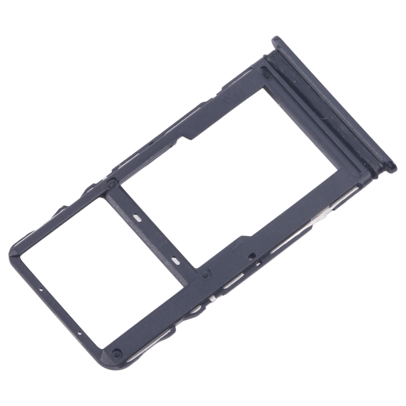 SIM Card Repair Part For TCL 2 - Micro Sd Card review and price