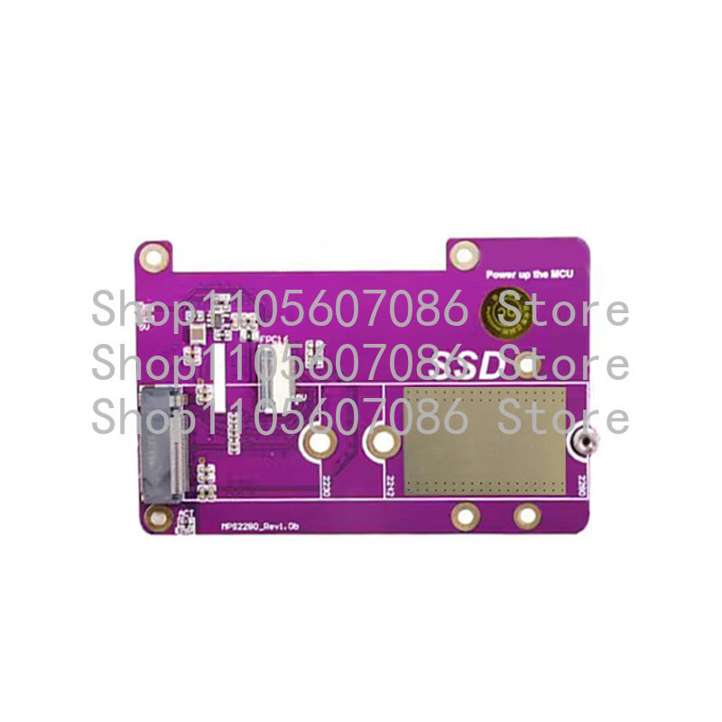 Suitable for Raspberry Pi 5 PC - Raspberry Pi 5 review and price