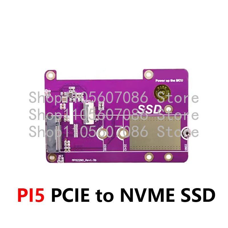 Suitable for Raspberry Pi 5 PC - Raspberry Pi 5 review and price