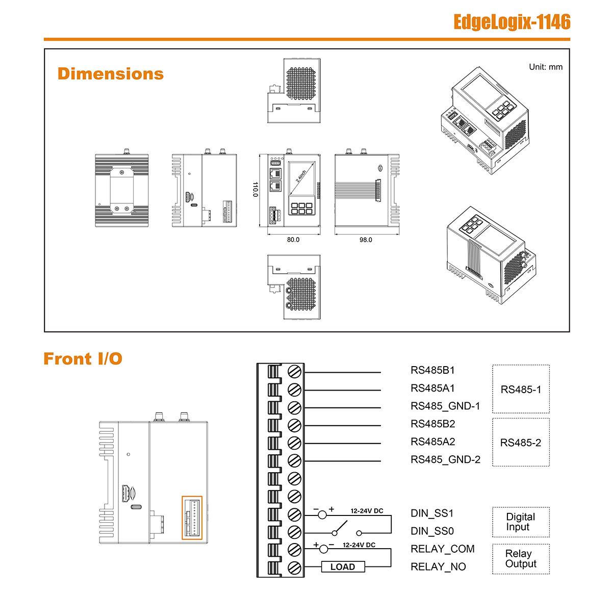 2026 PLC Programming Controlle - Raspberry Pi review and price