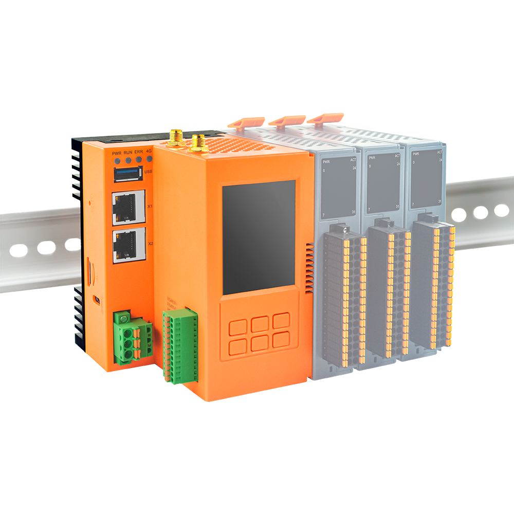2026 PLC Programming Controlle - Raspberry Pi review and price