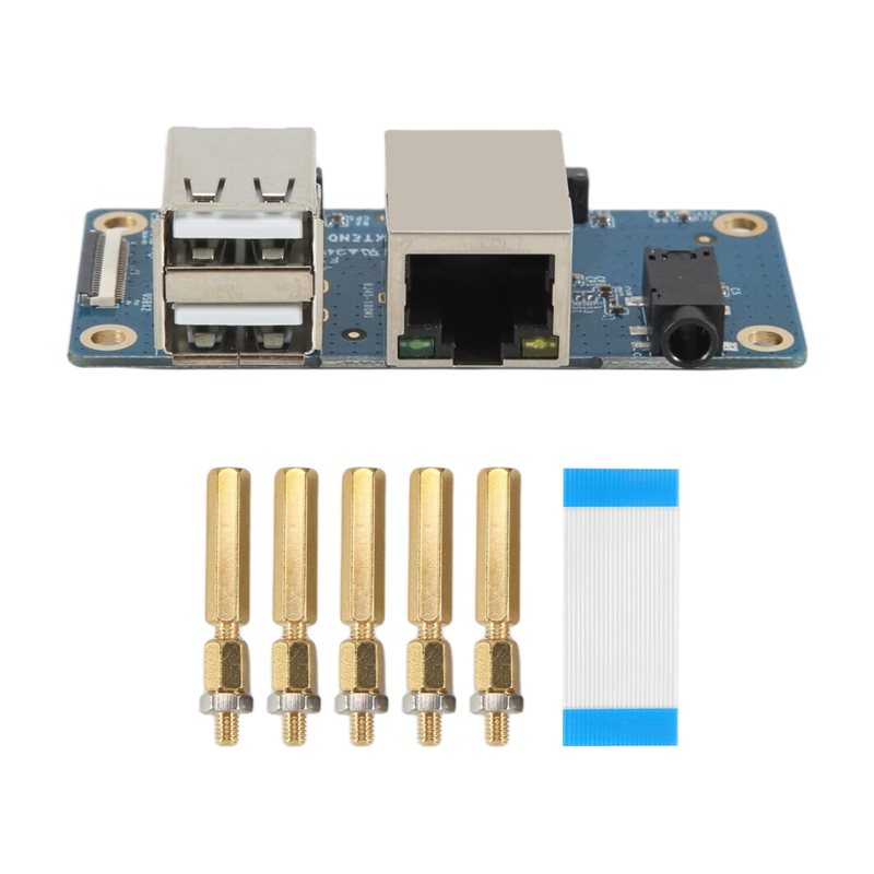 Efficient For Orange Pi Zero 2 - Pi Zero review and price