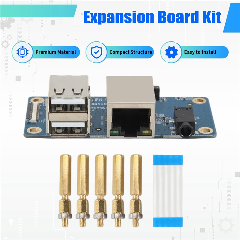 Efficient For Orange Pi Zero 2 - Pi Zero review and price