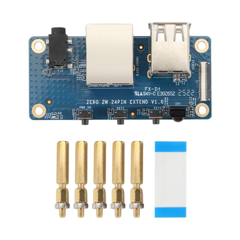 Efficient For Orange Pi Zero 2 - Pi Zero review and price