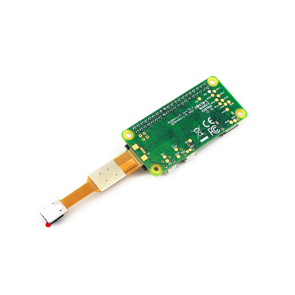 BNVN-Camera Module For Raspber - Pi Camera Module review and price