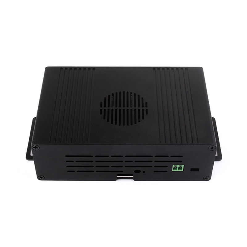 Exquisite-Multi-Functional All - Pi 5 Case review and price