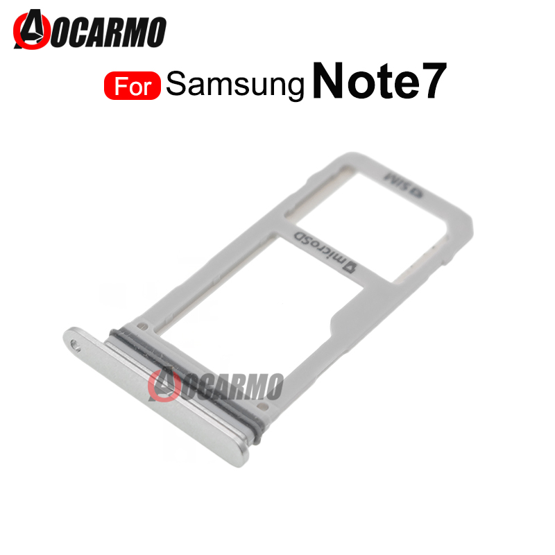 For Samsung Galaxy Note 7 NOTE - Micro Sd Card review and price