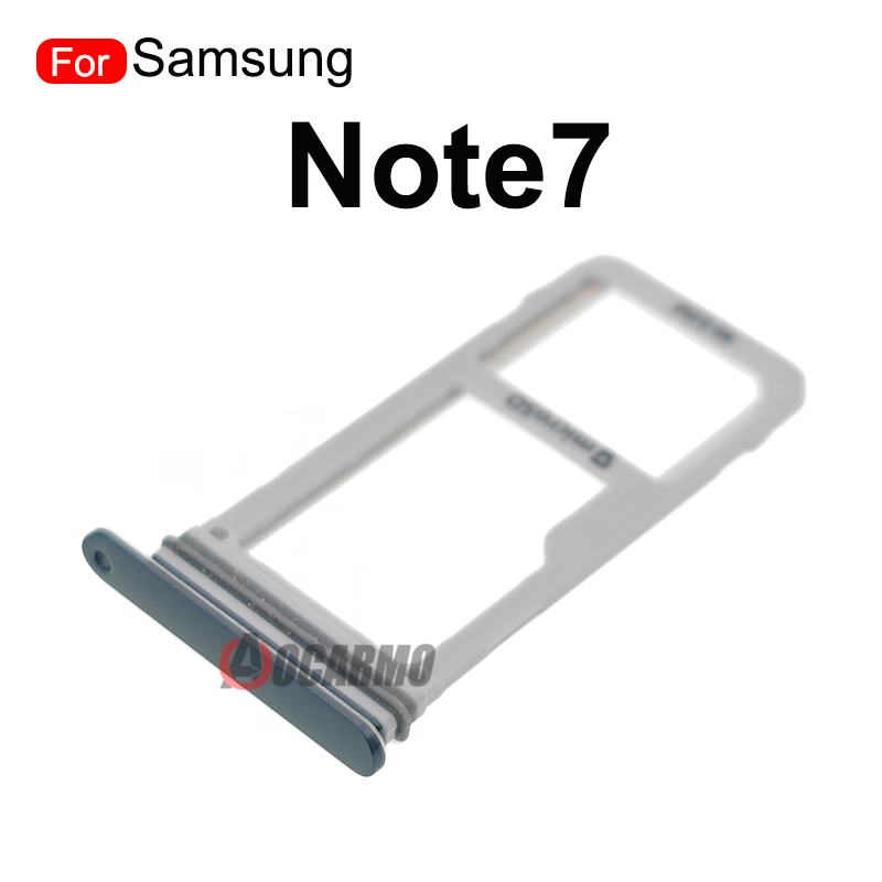 For Samsung Galaxy Note 7 NOTE - Micro Sd Card review and price