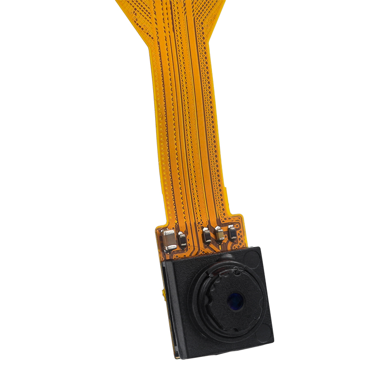 Raspberry Pi 5 / Zero Camera M - Pi Camera Module review and price