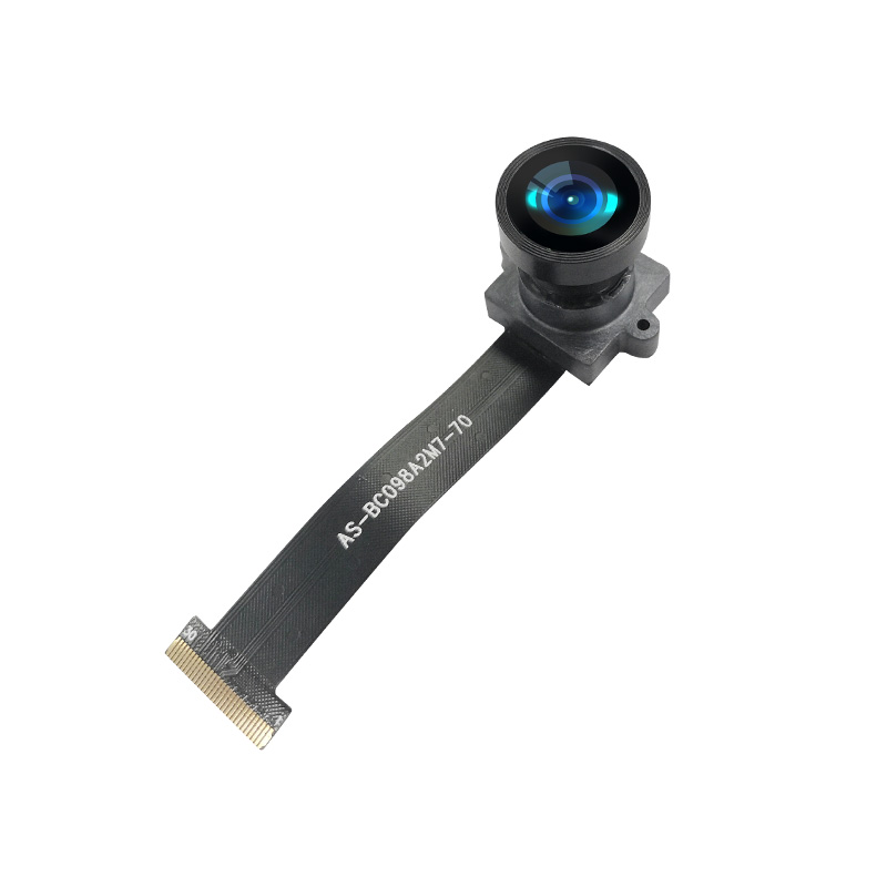 NEW 1080p 2mp Ultra Low Light  - Pi Camera Module review and price