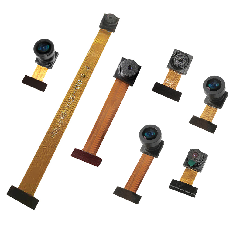 NEW 1080p 2mp Ultra Low Light  - Pi Camera Module review and price