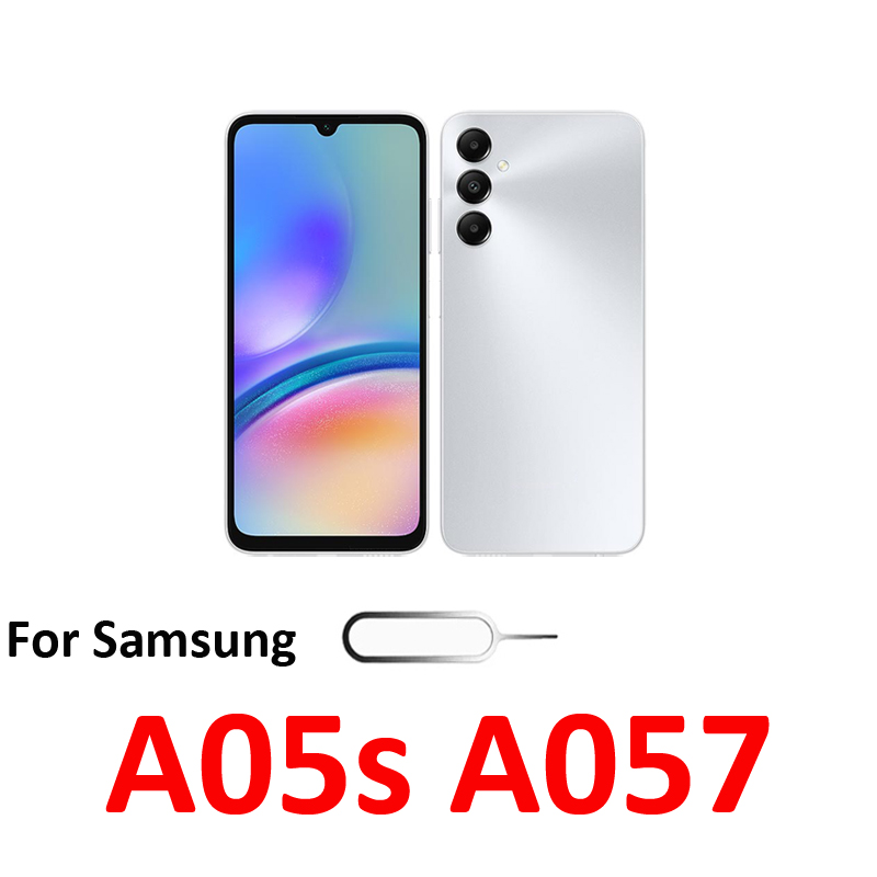 For Samsung Galaxy A05s A057 A - Micro Sd Card review and price
