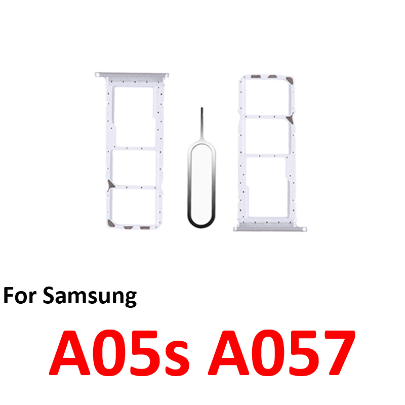 For Samsung Galaxy A05s A057 A - Micro Sd Card review and price