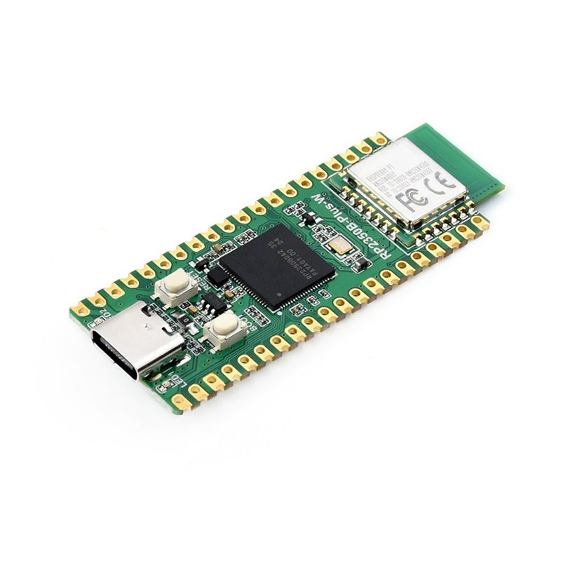 A53M-For Raspberry Pi Compatib - Raspberry Pi 5 review and price