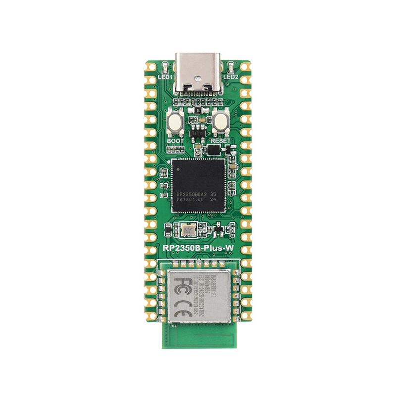 A53M-For Raspberry Pi Compatib - Raspberry Pi 5 review and price