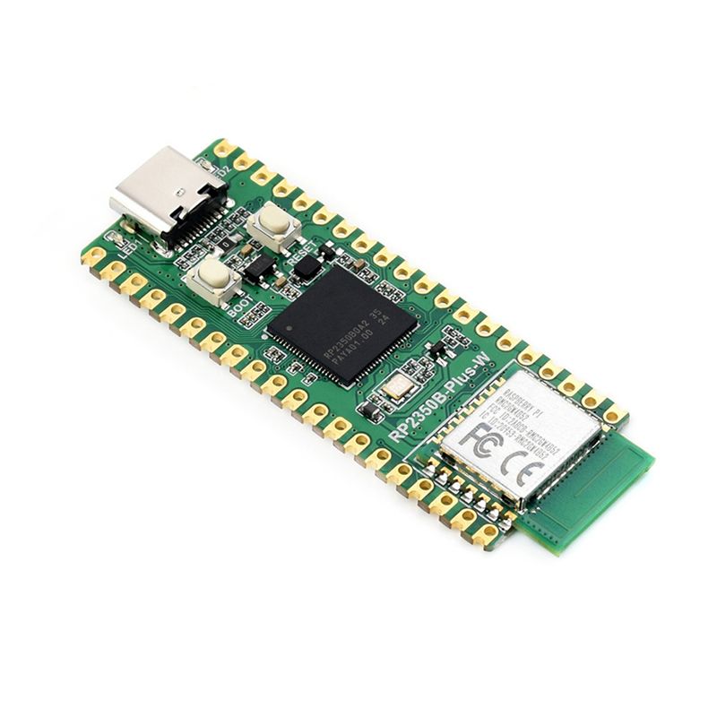 A53M-For Raspberry Pi Compatib - Raspberry Pi 5 review and price