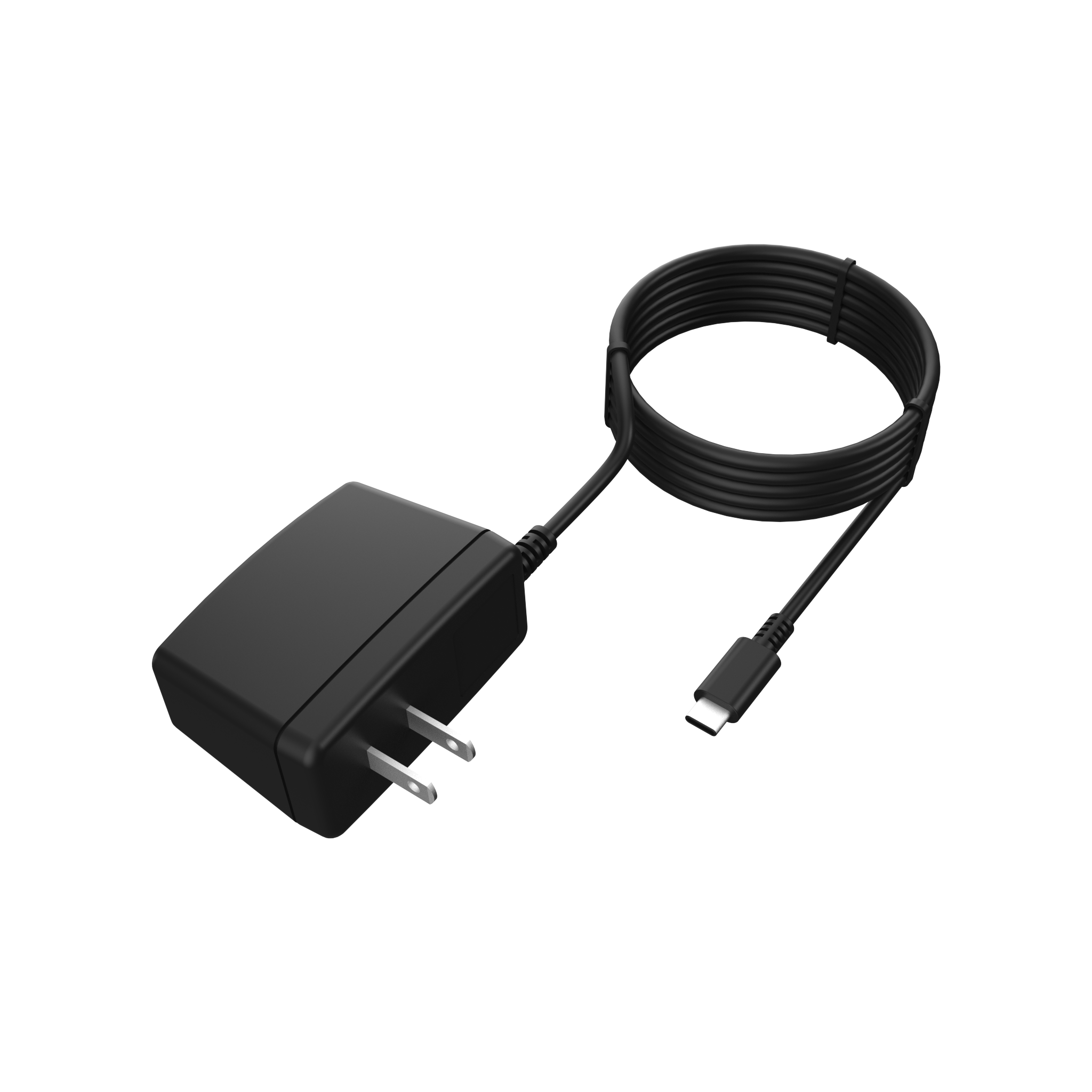 RAK 5V 3A USB-C Power Supply A - Pi Camera Cable review and price