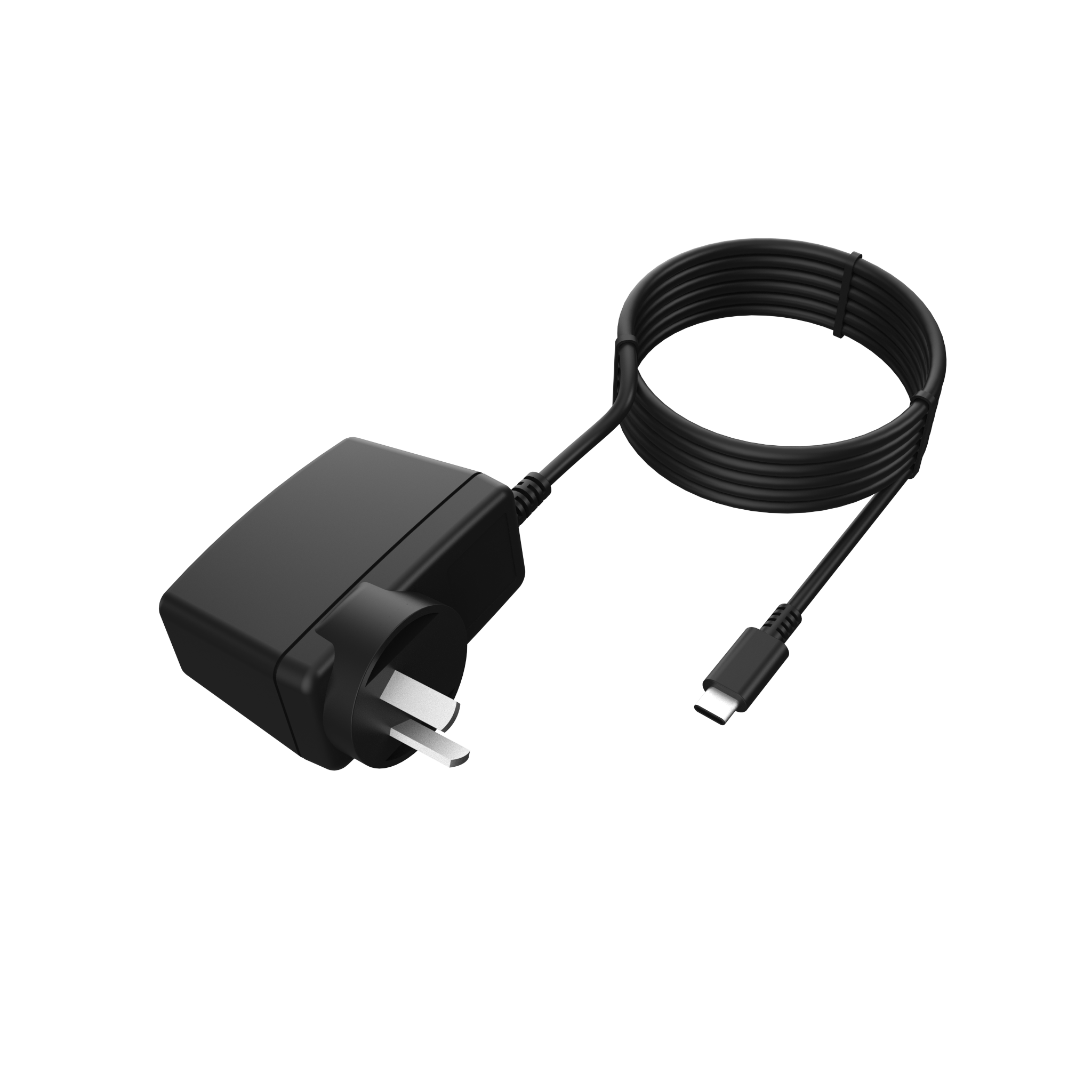 RAK 5V 3A USB-C Power Supply A - Pi Camera Cable review and price