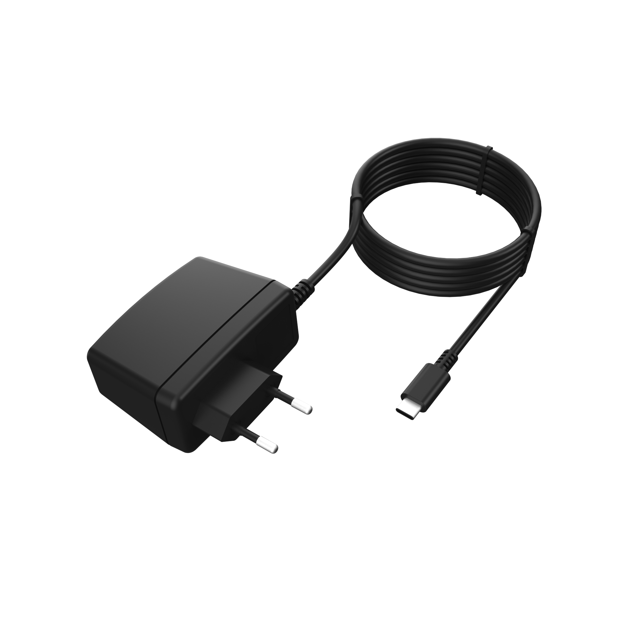 RAK 5V 3A USB-C Power Supply A - Pi Camera Cable review and price