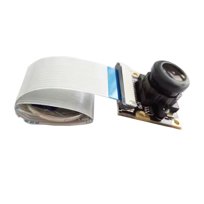 5MP HD Raspberry PI OV5647 Cam - Raspberry Pi Kit review and price