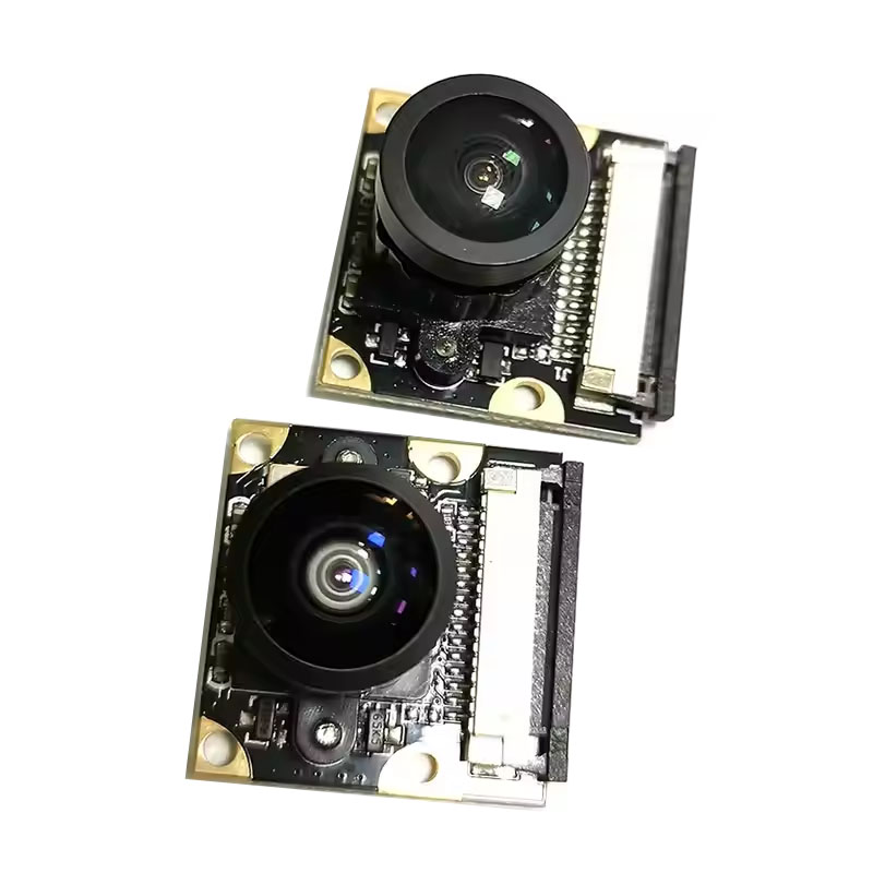 5MP HD Raspberry PI OV5647 Cam - Raspberry Pi Kit review and price
