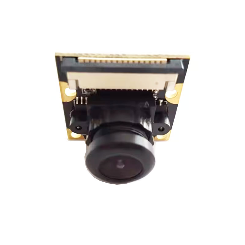 5MP HD Raspberry PI OV5647 Cam - Raspberry Pi Kit review and price