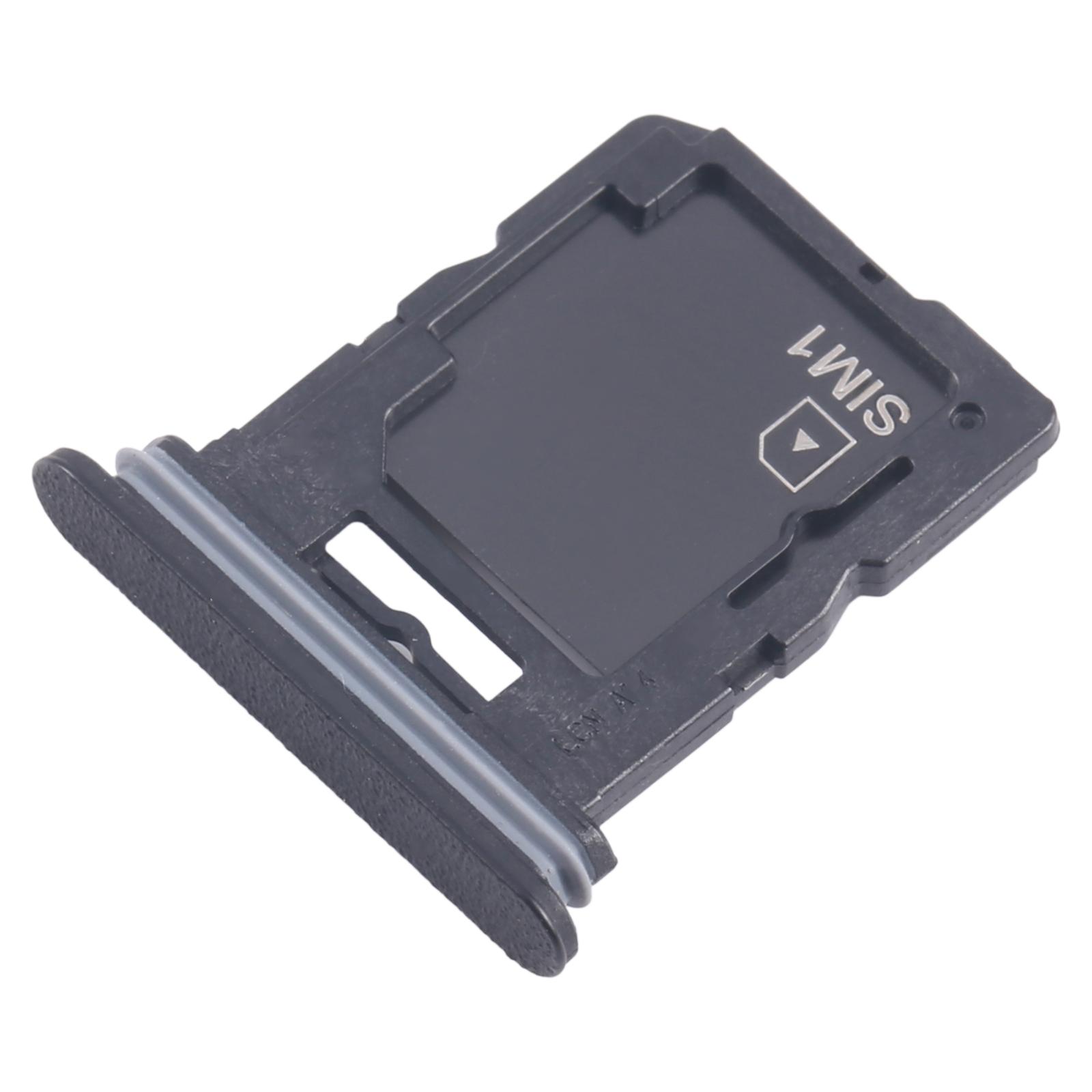 SIM Card Tray For Sony Xperia  - Micro Sd Card review and price