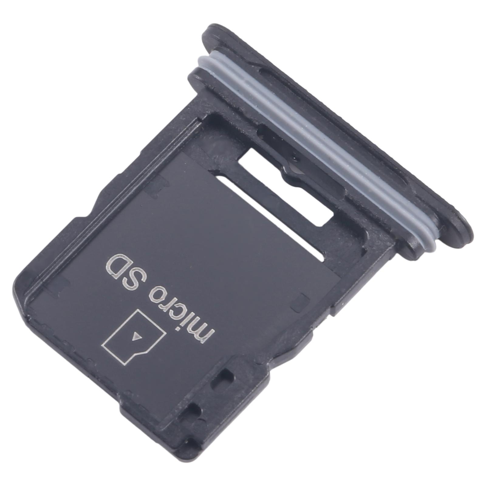SIM Card Tray For Sony Xperia  - Micro Sd Card review and price