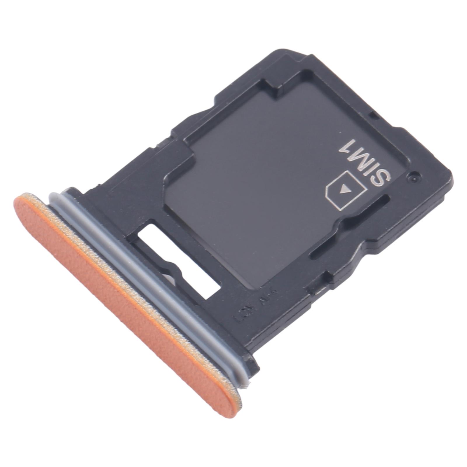 SIM Card Tray For Sony Xperia  - Micro Sd Card review and price