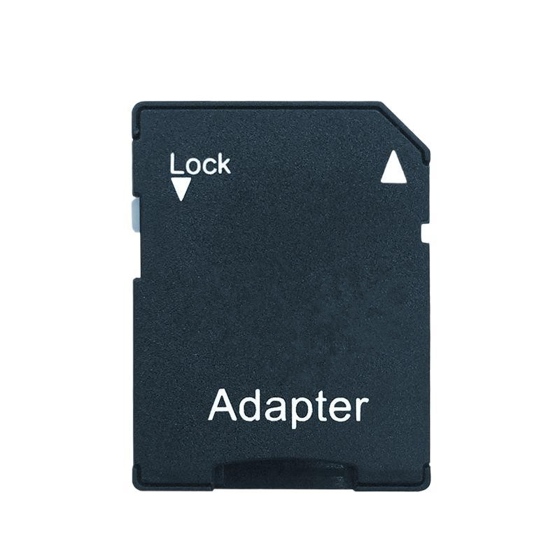 500pcs/lot MICRO Trans Flash S - Micro Sd Card review and price