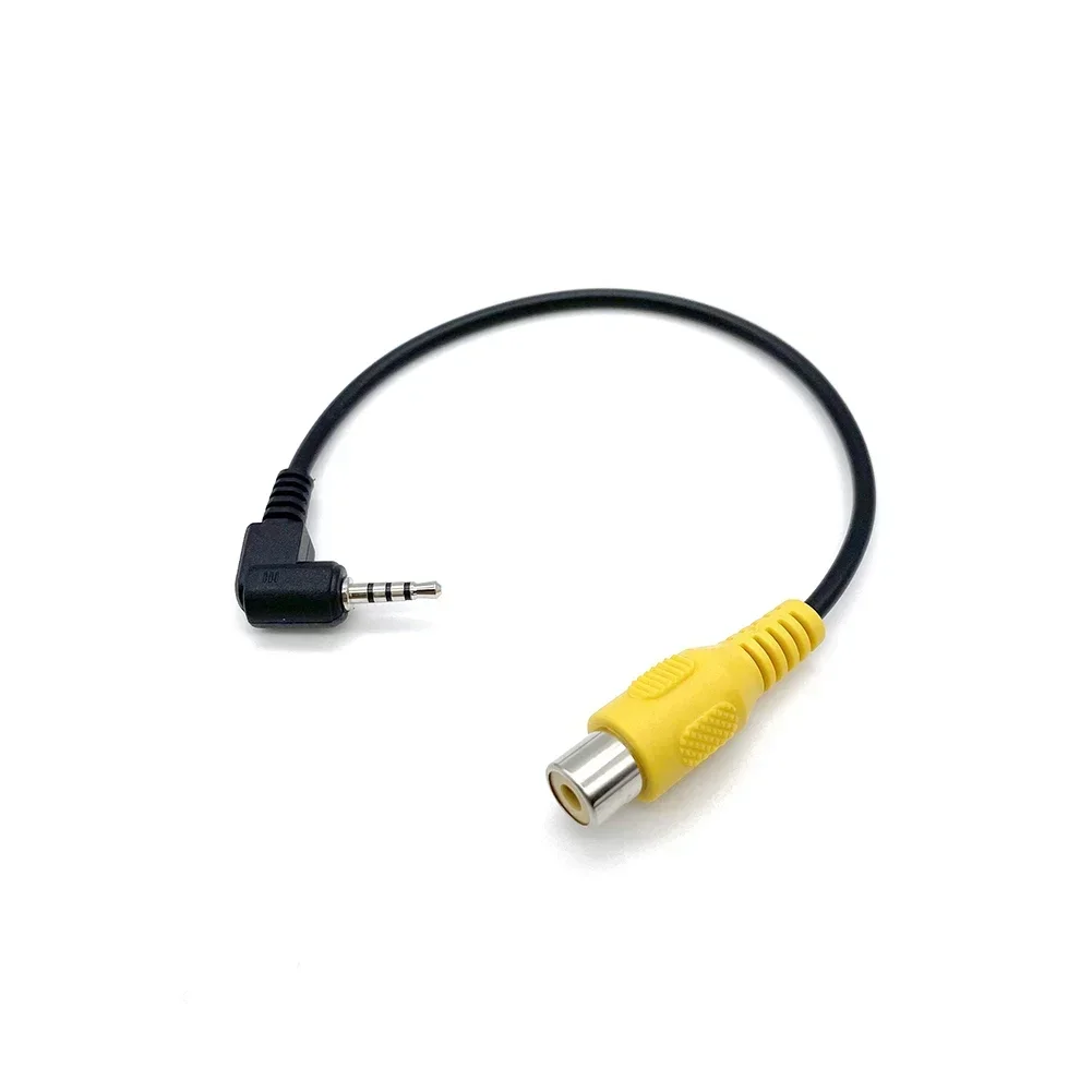 Car Navigation Video Cable GPS - Pi Camera Cable review and price