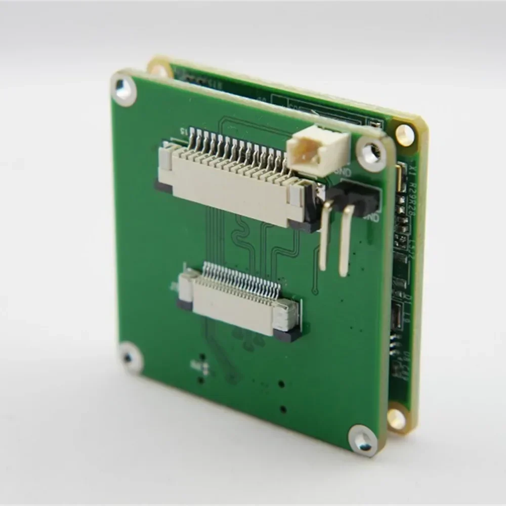 Raspberry Pi VEYE-MIPI-327E Ca - Pi Camera Module review and price