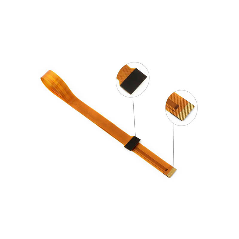 Raspberry Pi zero camera Ribbo - Pi Camera Cable review and price