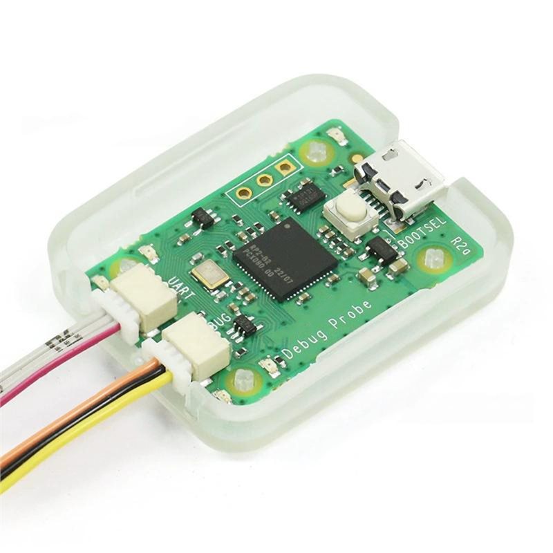 A27F-RP2350 3.3V For Raspberry - Raspberry Pi Kit review and price