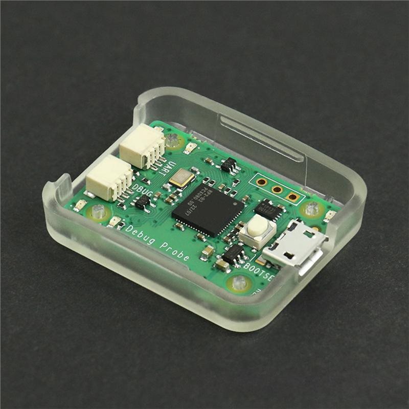 A27F-RP2350 3.3V For Raspberry - Raspberry Pi Kit review and price