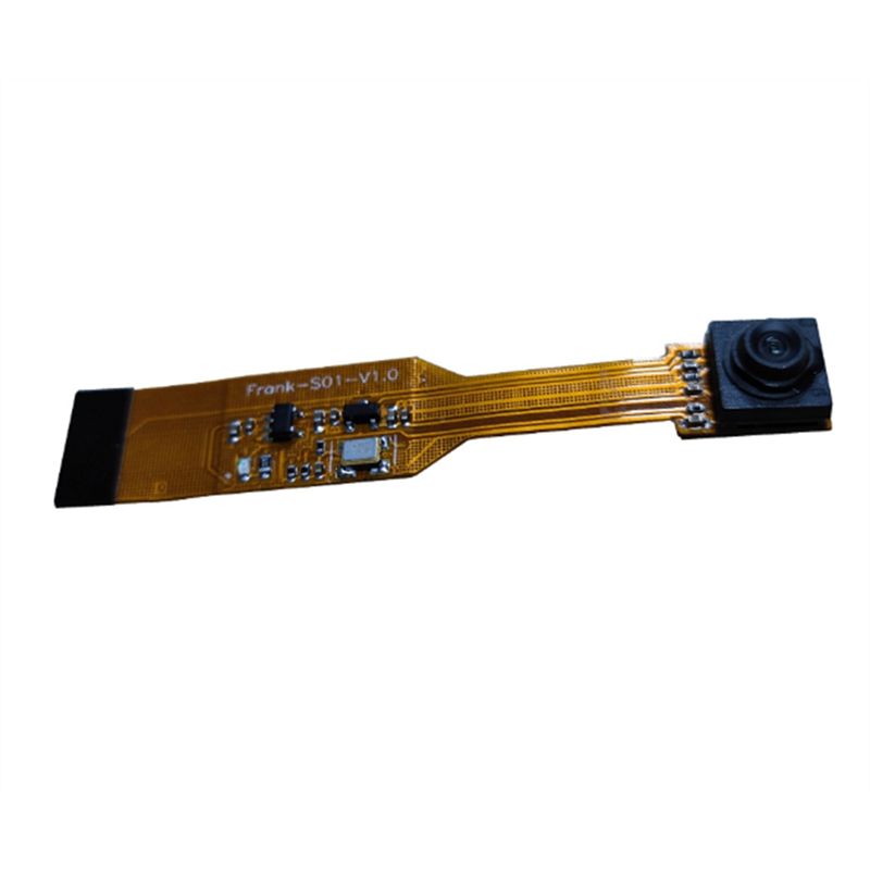 A29F-OV5647 Camera Module For  - Pi Camera Module review and price